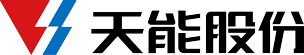 优发国际随优而动一触即发股份,优发国际随优而动一触即发电池
